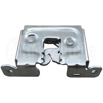 AutoTechteile 7135131 AutoTechteile 7135131